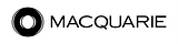 Macquarie Group