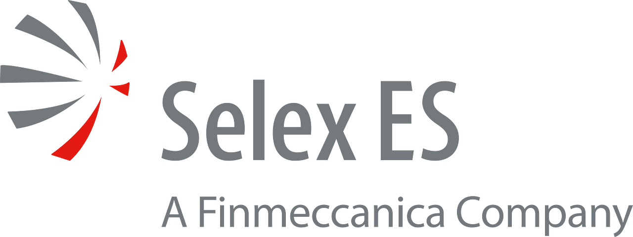 Selex ES