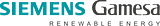 Siemens Gamesa