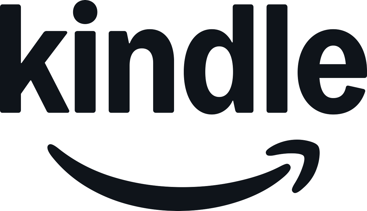 Amazon Kindle