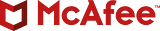 McAfee