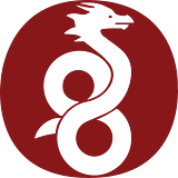 WireGuard