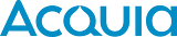 Acquia