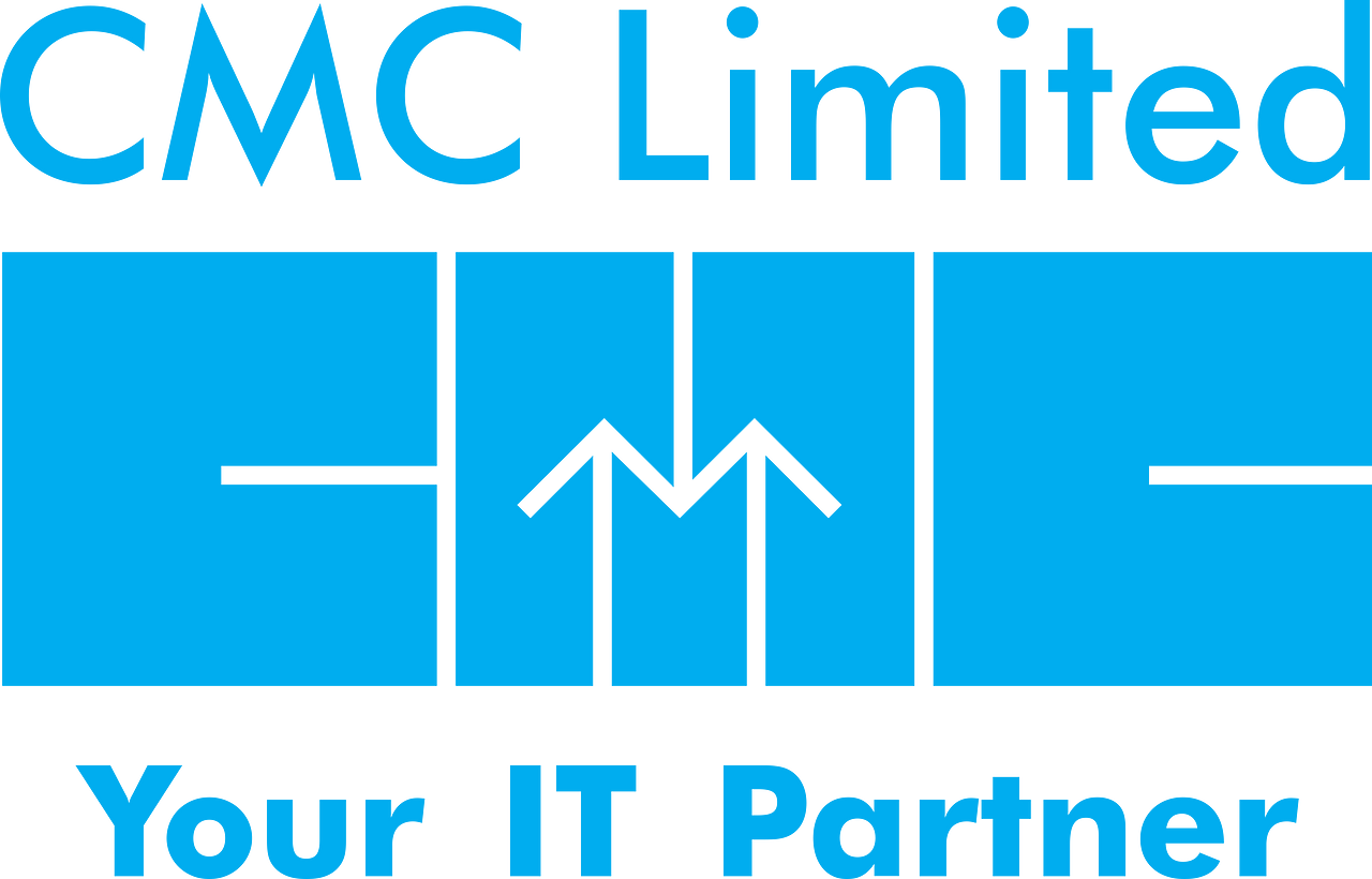 CMC Limited