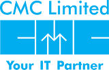 CMC Limited