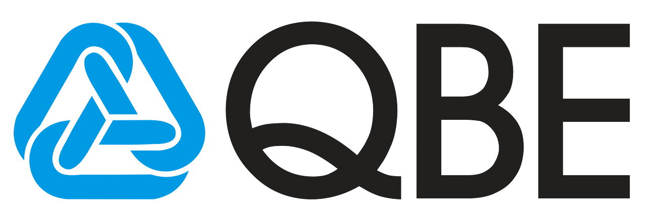 QBE