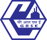 Garden Reach Shipbuilders & Engineers