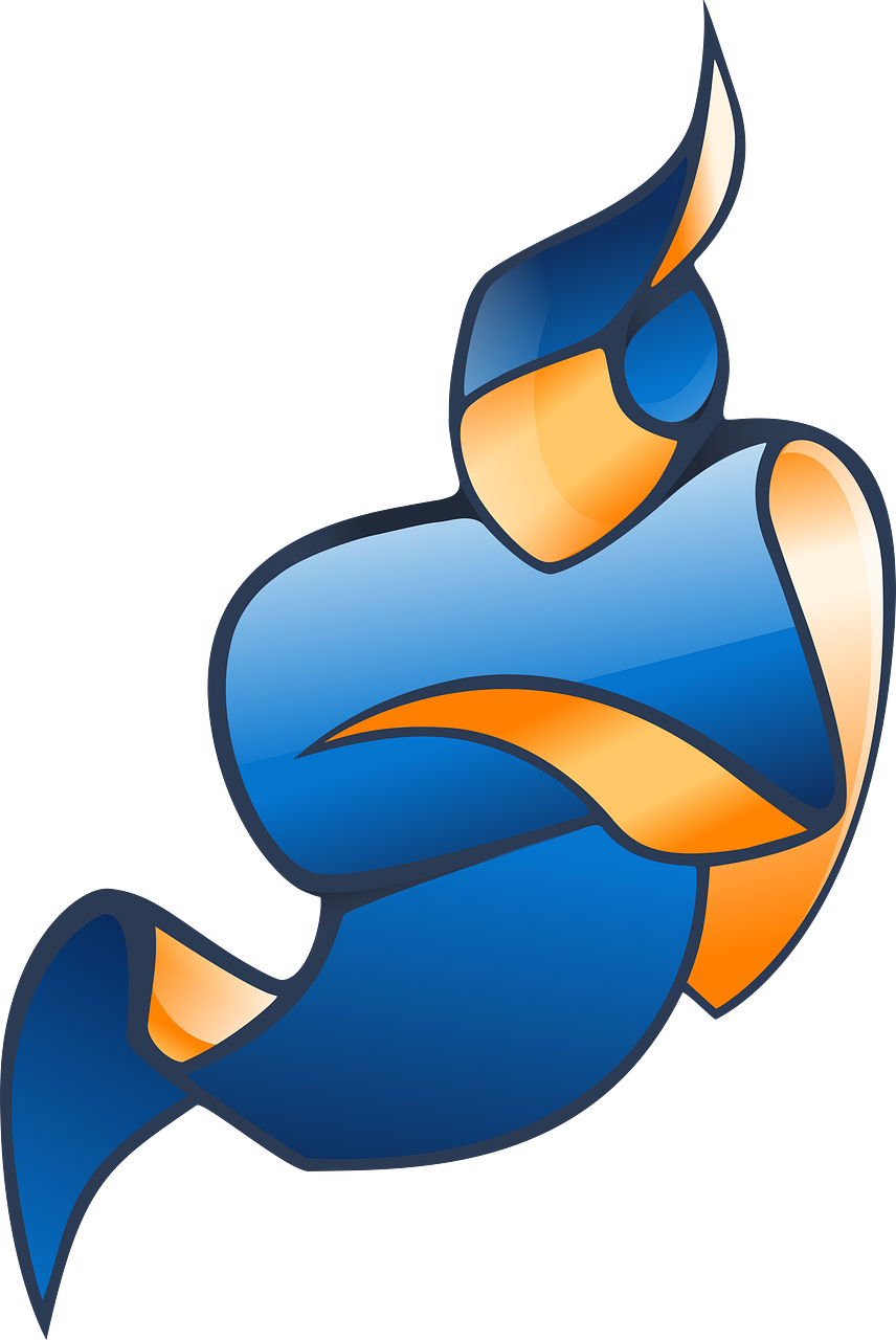 Jitsi