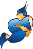 Jitsi