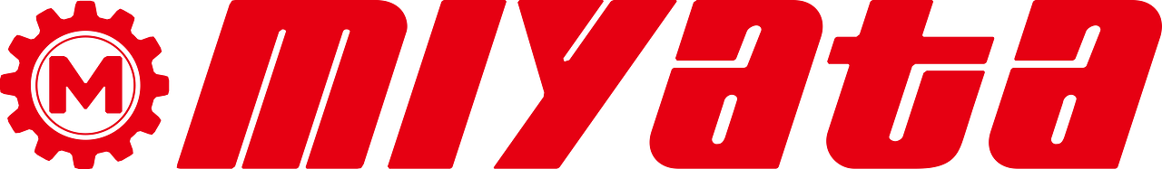 Miyata