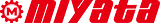 Miyata