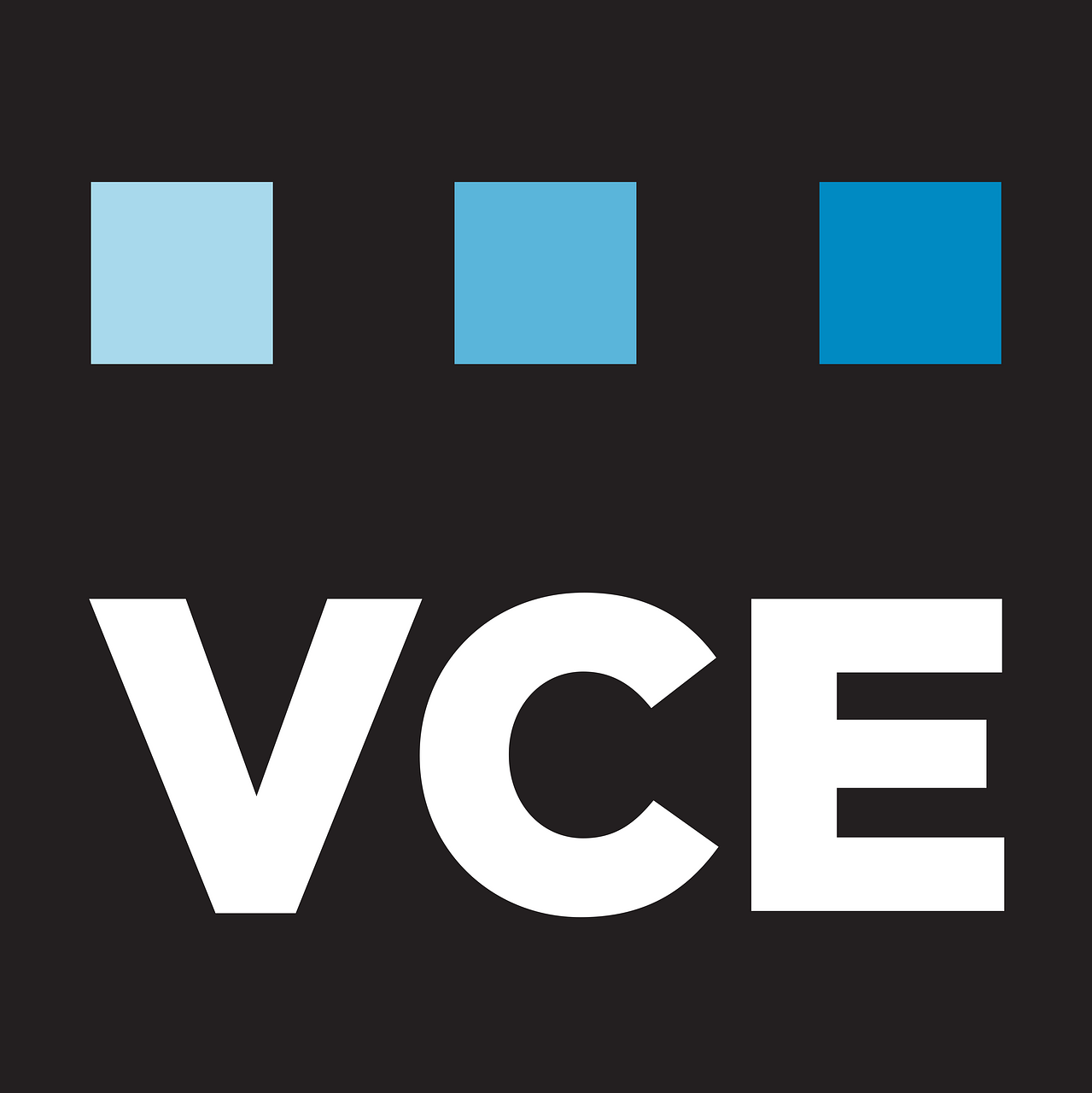 VCE (company)