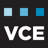 VCE (company)