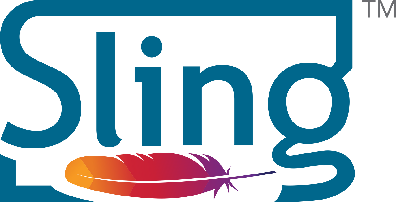 Apache Sling
