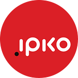 IPKO