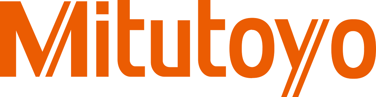 Mitutoyo