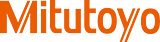 Mitutoyo