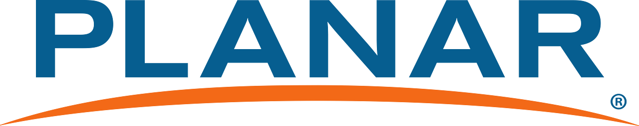 Planar Systems