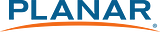 Planar Systems