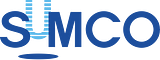 SUMCO