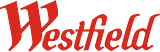 Westfield
