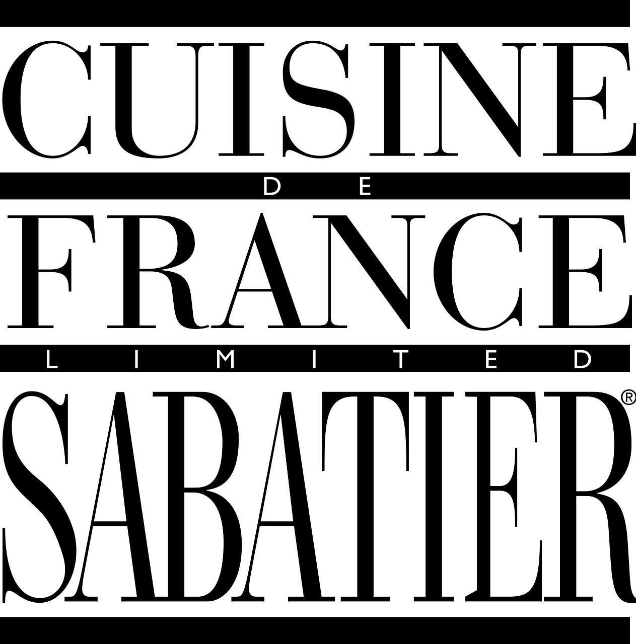 Cuisine France Sabatier
