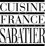 Cuisine France Sabatier