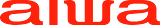 Aiwa