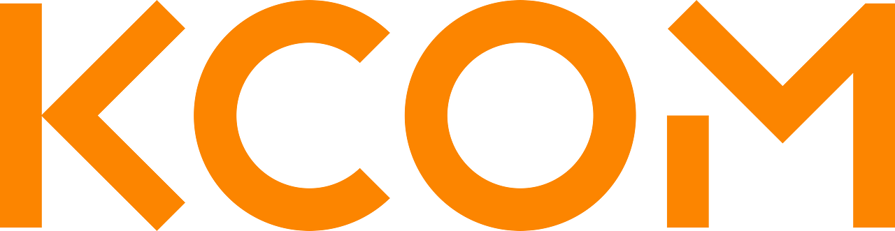 KCOM Group