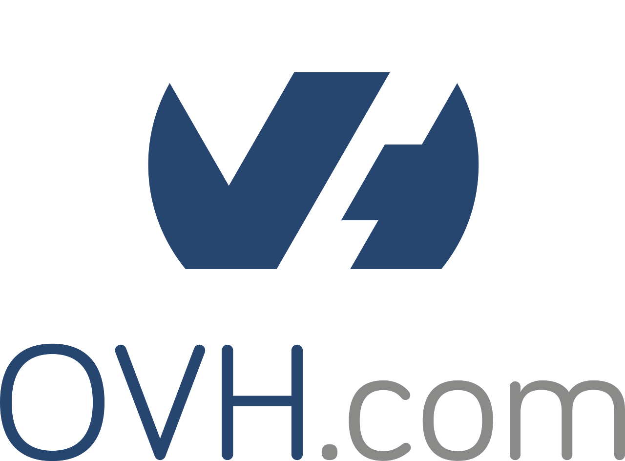 OVH