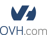 OVH