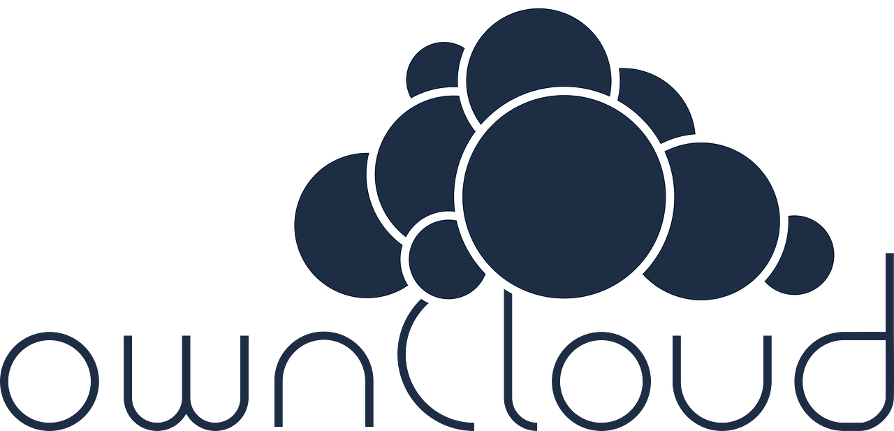OwnCloud