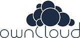 OwnCloud