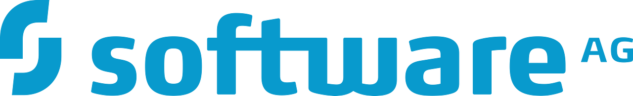 Software AG