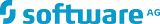 Software AG