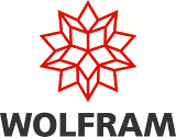 Wolfram Research