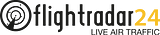 Flightradar24