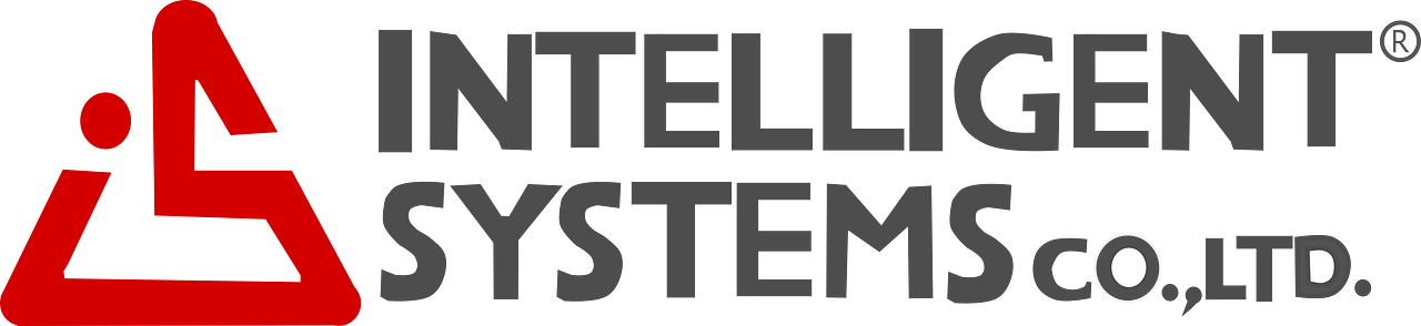 Intelligent Systems