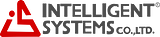Intelligent Systems