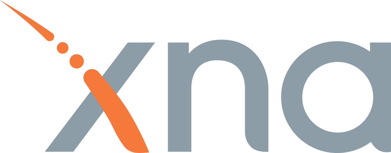Microsoft XNA