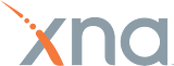 Microsoft XNA