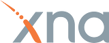 Microsoft XNA