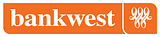 Bankwest