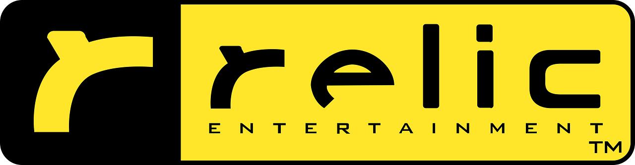 Relic Entertainment