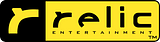 Relic Entertainment