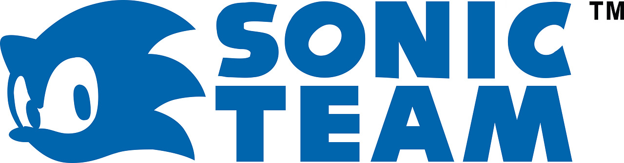 Sonic Team