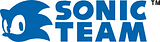 Sonic Team