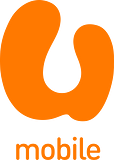 U Mobile