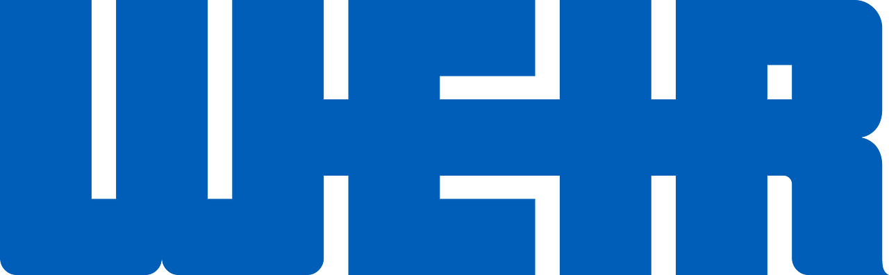 Weir Group