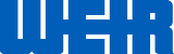 Weir Group